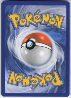 Pokemon TCG Machop Common Reverse Holo Plasma Blast 47/101 - Image 2