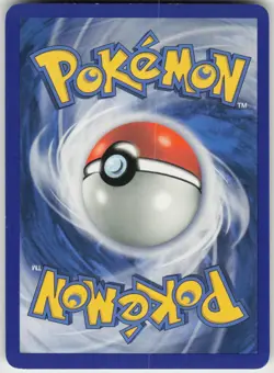Pokemon TCG Meowth Common Delta Species 77/113 - Image 2