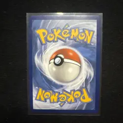 Radiant Blastoise 018/078 Pokemon Go Holo - Image 3