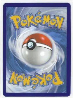 Pokemon GO RADIANT BLASTOISE Radiant Rare Holo English 018/078 - Image 2