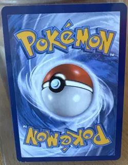 Pokemon TCG Radiant Venusaur 004/078 Pokemon GO Holo RR HP 150 - Image 2