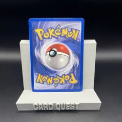Pokemon TCG Aron 56/100 Sandstorm Reverse Holo Common LP - Image 2
