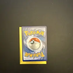 (x5) Pokemon GX Ultra Rare Card Lot - Necrozma, Raichu, Lurantis, Tapu Fini, Gu… - Image 3