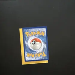 (x5) Pokemon GX Ultra Rare Card Lot - Necrozma, Raichu, Lurantis, Tapu Fini, Gu… - Image 5