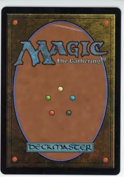 Magic the Gathering Marvel's Spider-Man Behold the Sinister Six! M 0051 Standard - Image 2
