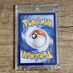 Pokemon Company M Rayquaza EX 76/108 Celebrations Classic Collection Holo FA Eng - Image 2