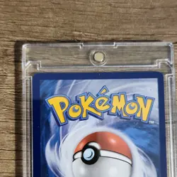 Pokemon Company M Rayquaza EX 76/108 Celebrations Classic Collection Holo FA Eng - Image 3