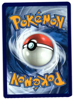 Pokemon TCG Lugia ex 082/131 Holo Double Rare Prismatic Evolutions NM - Image 2