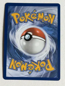 Pokemon tcg SV10: Destined Rivals Yanmega ex - Image 2