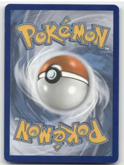 2015 BREAKthrough M Mewtwo EX Holo Rare #64/162 - Image 2