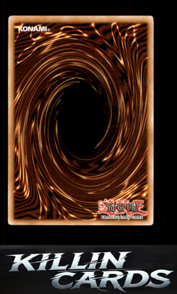 1st Edition Dark Illusion SDMA-EN036 YuGiOh Common Structure Deck: Marik Card NM - Image 2