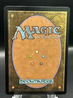 MTG Bloodstained Mire Khans of Tarkir 230/269 Regular Rare - Image 2