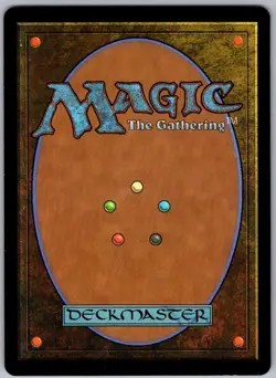 Witch's Oven 237 Uncommon Throne of Eldraine Magic: The Gathering Near Mint - Image 2