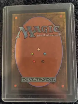MTG FOIL Legion Loyalist Gatecrash Magic the Gathering - Rare Foil NM - Image 2