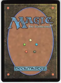 Sauron's Ransom (Extended Art) R Universes Beyond: The Lord of the Rings: 371 LP - Image 2