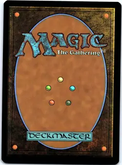 MTG SUMMON: KNIGHTS OF ROUND (BORDERLESS) FINAL FANTASY 359 NM - Image 2