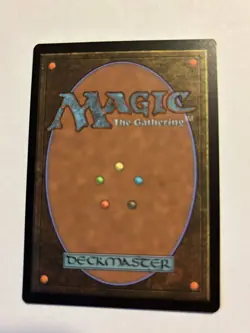 FOIL ETCHED Kediss, Emberclaw Familiar - MTG Commander Legends - Near Mint - Image 2