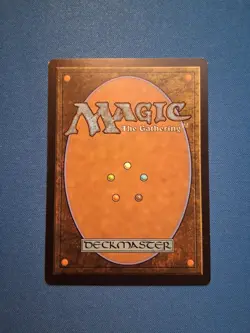Eerie Interlude Shadows Over Innistrad LP Magic MTG - Image 2