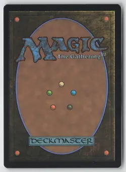The Ancient One (Showcase) LP 319 The Lost Caverns of Ixalan MTG - Image 2
