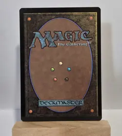 Echo of Eons (Future Sight) Mystery Booster 2 Regular - Image 2
