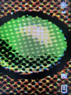 Echo of Eons (Future Sight) Mystery Booster 2 Regular - Image 3