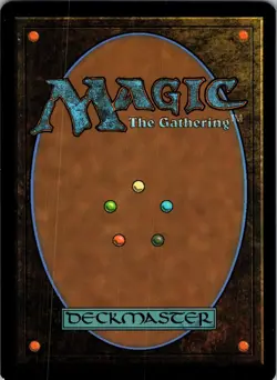 Cryptic Gateway 218 Rare Dominaria Remastered Magic: The Gathering LP - Image 2
