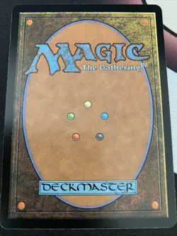 Doubling Season Commander Masters Regular - Image 2