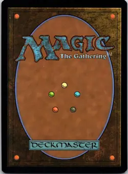 Frenzied Baloth (Extended Art) 342 Edge of Eternities Foil NM - Image 2