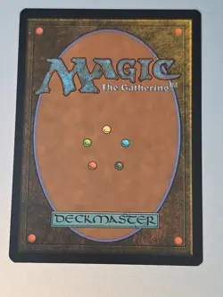 Hatchery Sliver (Extended Art) Commander Masters Regular - Image 2