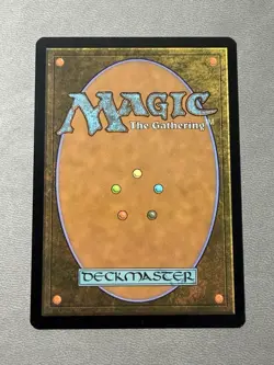 Ezuri's Predation FOIL ETCHED 558 Commander Masters CMM MTG NM Pack Fresh - Image 2