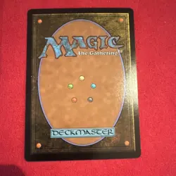MTG Multiversal Recruitment foil Uncommon Marvel EN Blue Sorcery - Image 2