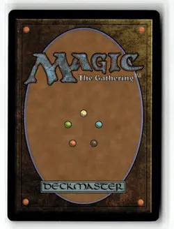 155-End the Festivities-C Foil NM-Innistrad: Crimson Vow (VOW) - Image 2