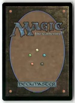 Elven Chorus (Extended Art) (Surge Foil) 775 The Lord of the Rings MTG Foil LP - Image 2
