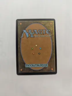 Ancient Copper Dragon CLB Foil - Image 2