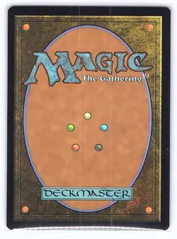 Vito, Thorn of the Dusk Rose (Anime) 71 Foundations Jumpstart MTG NM - Image 2