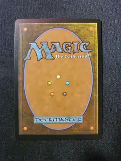 Gravecrawler R Duel Decks: Blessed vs. Cursed Normal NM Magic The Gathering - Image 4