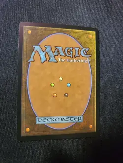 Gravecrawler R Duel Decks: Blessed vs. Cursed Normal NM Magic The Gathering - Image 5