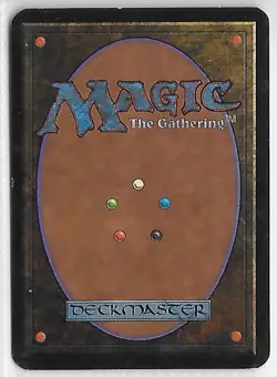MTG PURELACE ALPHA - Image 2