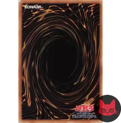 Yugioh Life Stream Dragon EXVC-JP038 Japanese Ultimate Rare LP - Image 2