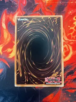 Yugioh | RA05-EN148 | Mirrorjade the Iceblade Dragon Extended Art Ultra Rare - Image 2