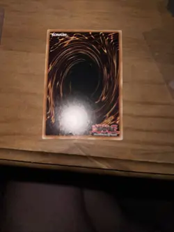 YuGiOh | RA05-EN148 | Mirrorjade the Iceblade Dragon | Extended Art | Ultra Rare - Image 2