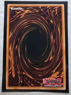 Yugioh - Mirrorjade the Iceblade Dragon [Extended Art] *Ultra Rare* RA05-EN148 - Image 2
