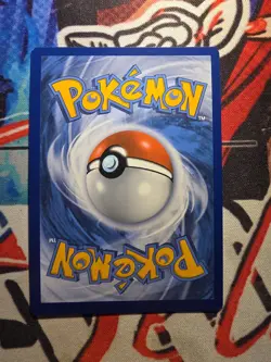 Pikachu V SWSH285 SWSH: Sword & Shield Promo Cards Holo - Image 2