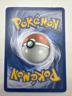Pokemon TCG Squirtle Secret Wonders Card 112/132 Regular Common - Image 2