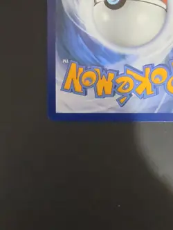 Pokemon TCG Zeraora VSTAR Full Art Ultra Rare Holo Card GG43/GG70 Crown Zenith - Image 3