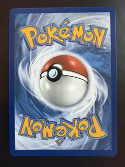 Pokemon TCG Destined Rivals Blaziken Full Art Illustration Rare Card 192/182 - Image 2