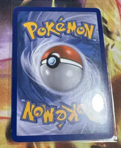 Emolga RC23/RC25 Legendary Treasures (NM) Pokemon Cards - Image 4