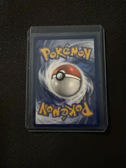 Pokemon TCG Scarlet & Violet Paldea Evolved Tyranitar Holo Card 222/193 NM - Image 2