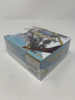 Bandai Digimon Card Game - New Awakening BT08 Factory Sealed Booster Box 811039036423 - Image 3