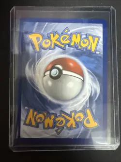 Meowth ex - 062/088 - Prize Pack Series Cards - Image 2